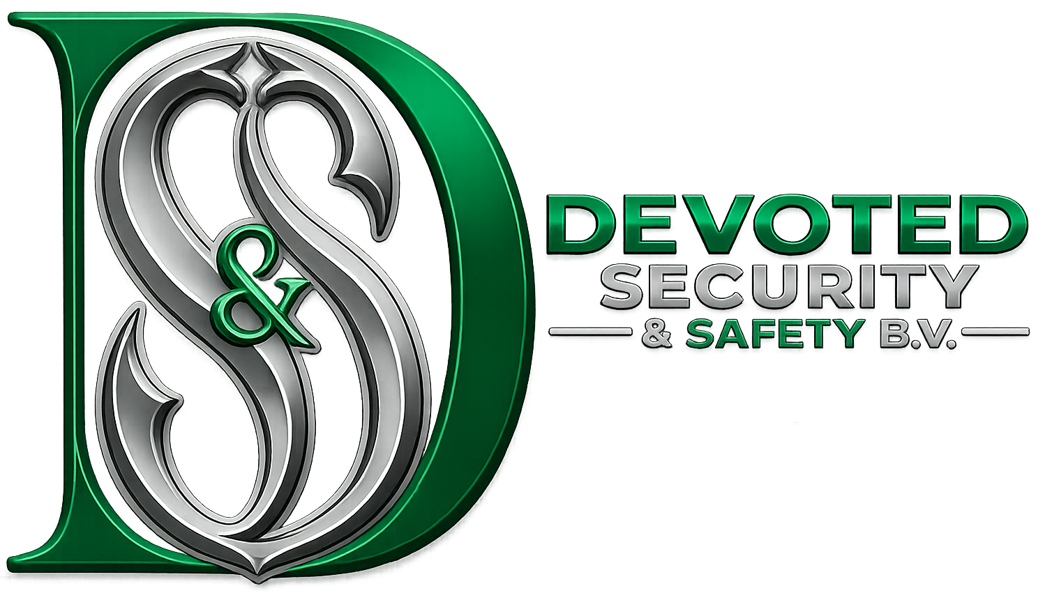 Devoted Security